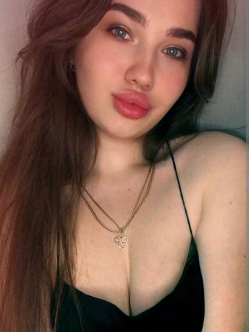 Дарья